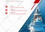 design attractive workbook, planner and journal interior layout in indesign