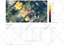 provide pv system design using aurora solar and opensolar