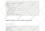 be your devops guy for k8s,helm,terrafrom,cloud,monitoring etc
