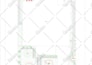site plan landscape master plan architecture design