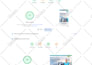 do technical seo, website audit, search console and indexing