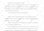 write the backstory for your nft or crypto project