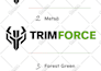 redraw vector tracing or recreate your logo or image