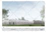 be the architect or draftsman for your exterior 3d model, design and render