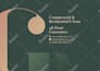 design a premium brochure or company profile