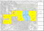 design site plan, subdivision, layout in autocad