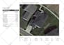 do siding measurement takeoff report