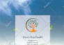 do book formatting designing of KDP, reports and digital PDF