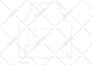 draw your architectural floor plan in autocad 2d