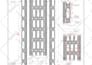 design and create technical plans and shop drawings