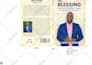book formatting for KDP paperback, ebook and layout design