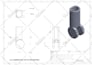 do 3d cad models, cad design, 3d print, rendering, dxf, stl