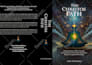 design your snazzy book cover