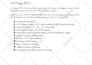 do pro onsite onpage SEO optimization for google top ranking
