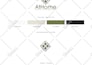 create a modern minimalist logo for your brand