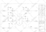 do process simulation using aspen hysys, aspen plus and pid