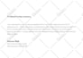 design an editable letterhead in ms word and ai file format