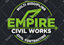do professional vector tracing and recreate your logo perfectly