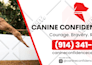 design a vinyl banner for you business or event