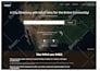 create a wordpress listing directory website and business directory