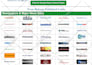 do press release distribution in 24hrs