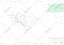 calculate bulk earthwork cut and fill volume using autocad civil 3d