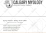 design a high quality print ready business card