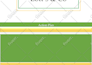 develop a detailed investor ready business plan