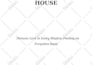 amazon kdp and ingramspark formatting book interior design for kindle and print