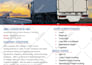 design your capability statement within 6 hours
