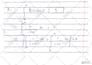 tutor you math,statistics,calculus,algebra, trigonometry