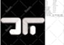 do professional embroidery digitizing  dst, pes, pxf in 24h