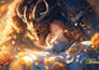 do any playmat edit image for any plataform or material