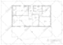 draw 2d architectural drawings in archicad