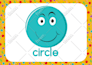 design beautiful flashcards and your children worksheets