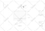 create USA permit ready deck, porch construction plans for quick approval