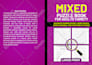 design word search puzzle books with KDP ready covers for amazon publishing