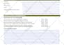 create fillable pdf form or design your pdf form