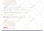 develop wordpress website using divi theme, divi builder or elementor pro