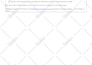 create a fillable PDF form or convert to fillable PDF form