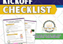 create custom kids worksheets