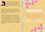 kdp cover book cover kindle cover design paperback cover