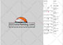 digitize image for embroidery, logo and patches in dst pes emb design file