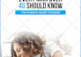 design lead magnet, ebook layout or workbook