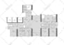 design your 2d architectural interior floor plans in autocad