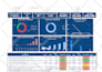 be your power bi  expert