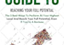 design canva workbook, ebook, PDF worksheet, book formatting