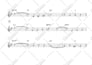 make fast and accurate bass transcriptions