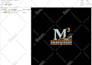 do any embroidery digitizing hat cap patch logo in 1 hour