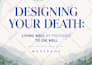 design ebook, workbook, lead magnet and pdfs